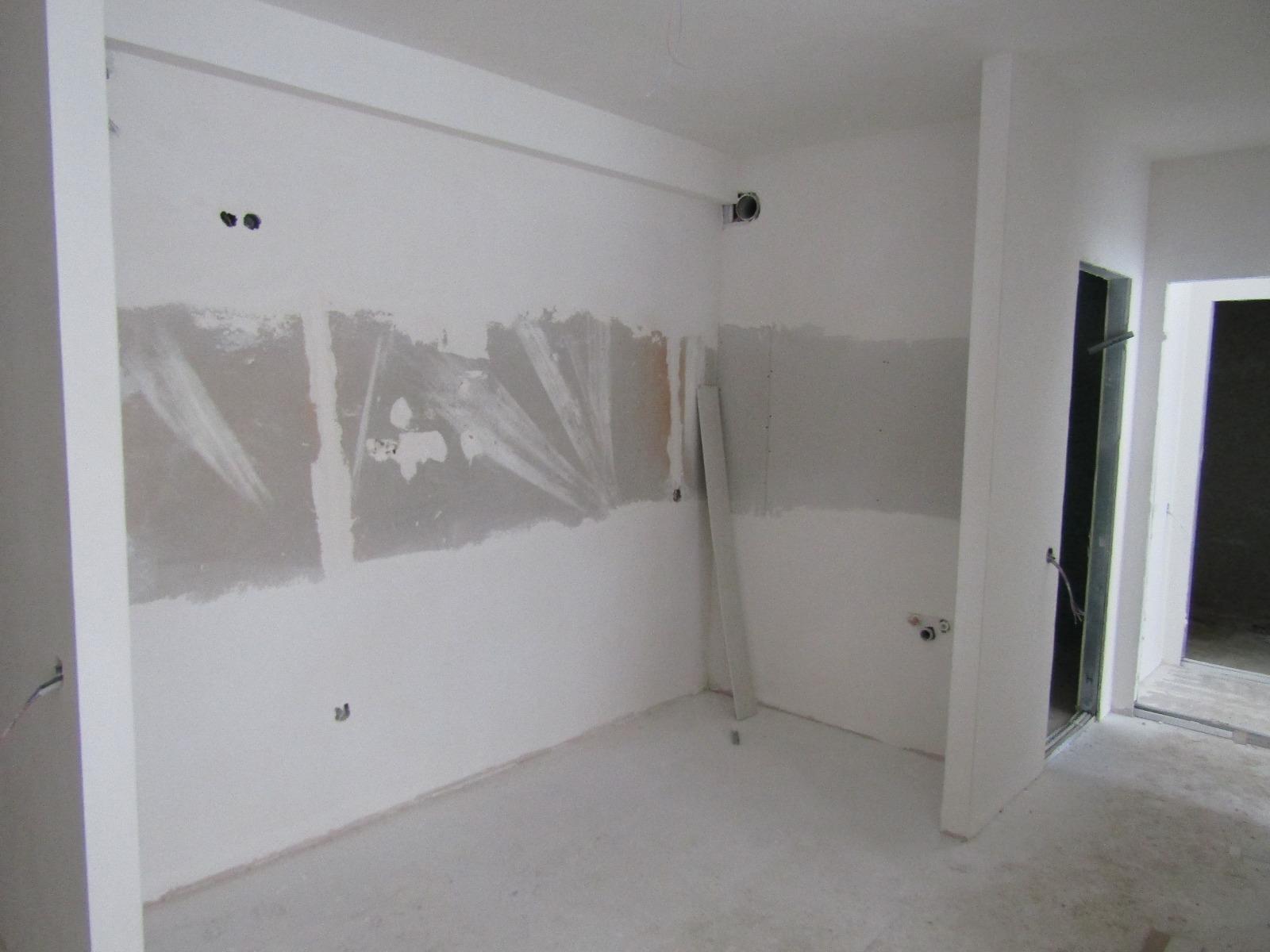 Apartament de vânzare 3 camere Iris - 24825AV | BLITZ Cluj-Napoca | Poza6