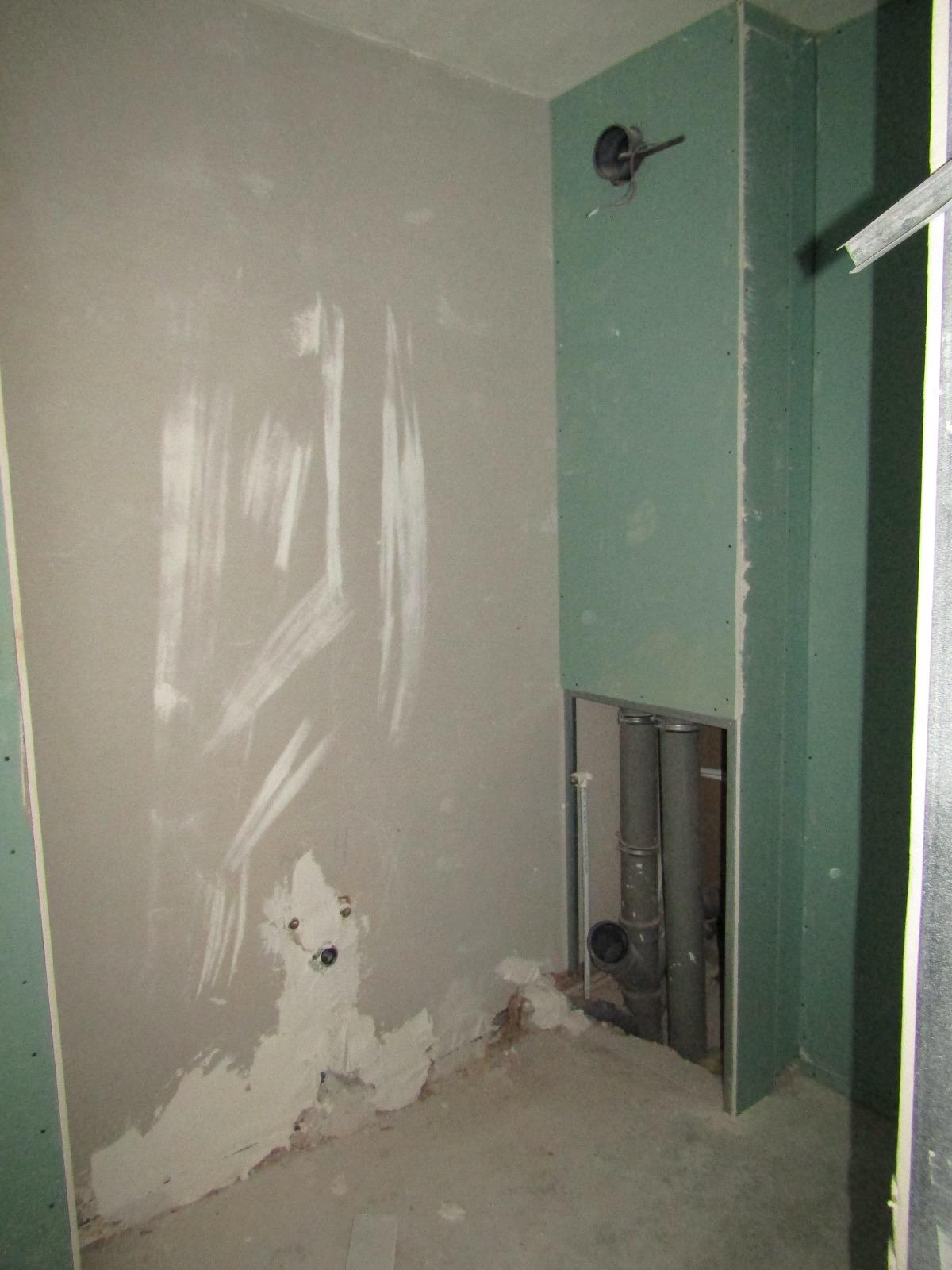 Apartament de vânzare 3 camere Iris - 24825AV | BLITZ Cluj-Napoca | Poza10