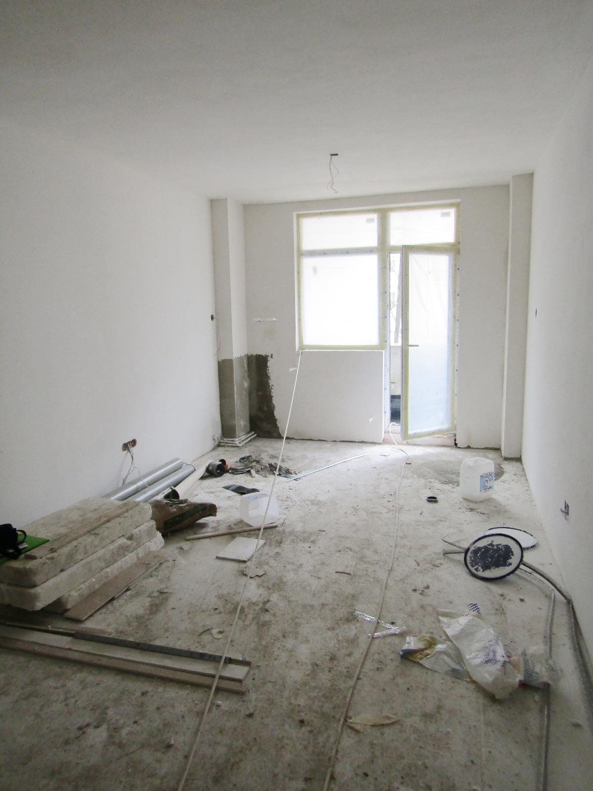 Apartament de vânzare 3 camere Iris - 24825AV | BLITZ Cluj-Napoca | Poza5