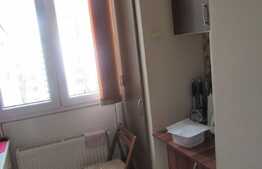 Apartament 3 camere, 53 mp, decomandat, zona strazii Grigore Alexandrescu