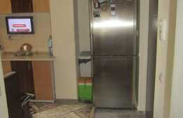 Apartament 3 camere, 53 mp, decomandat, zona strazii Grigore Alexandrescu