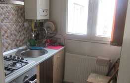 Apartament 3 camere, 53 mp, decomandat, zona strazii Grigore Alexandrescu