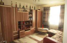 Apartament 3 camere, 53 mp, decomandat, zona strazii Grigore Alexandrescu