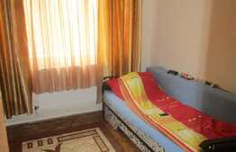 Apartament 3 camere, 53 mp, decomandat, zona strazii Grigore Alexandrescu