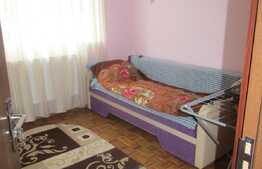 Apartament 3 camere, 53 mp, decomandat, zona strazii Grigore Alexandrescu