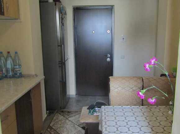 Apartament de vânzare 3 camere Manastur - 24826AV | BLITZ Cluj-Napoca | Poza7