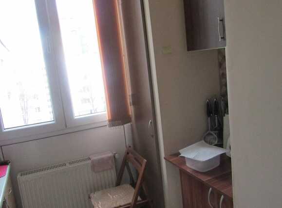 Apartament de vânzare 3 camere Manastur - 24826AV | BLITZ Cluj-Napoca | Poza6