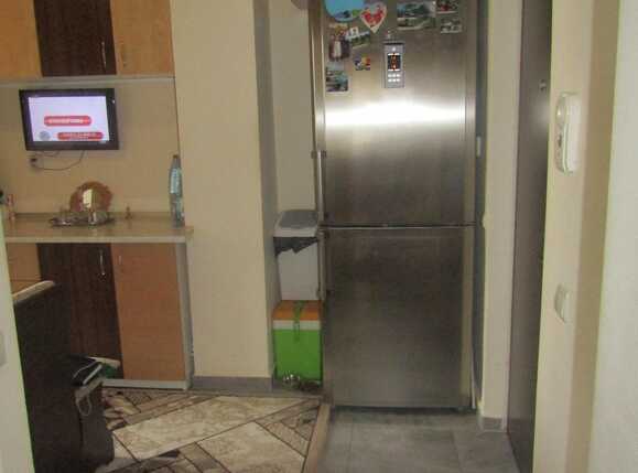 Apartament de vânzare 3 camere Manastur - 24826AV | BLITZ Cluj-Napoca | Poza4