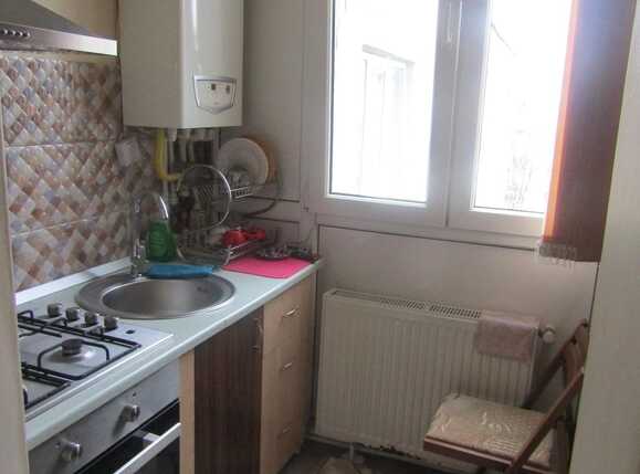 Apartament de vânzare 3 camere Manastur - 24826AV | BLITZ Cluj-Napoca | Poza5