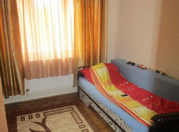 Apartament de vânzare 3 camere Manastur - 24826AV | BLITZ Cluj-Napoca | Poza2