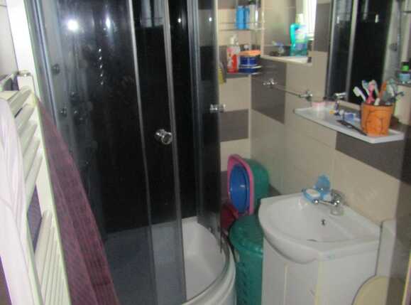 Apartament de vânzare 3 camere Manastur - 24826AV | BLITZ Cluj-Napoca | Poza8