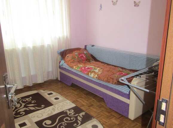 Apartament de vânzare 3 camere Manastur - 24826AV | BLITZ Cluj-Napoca | Poza3