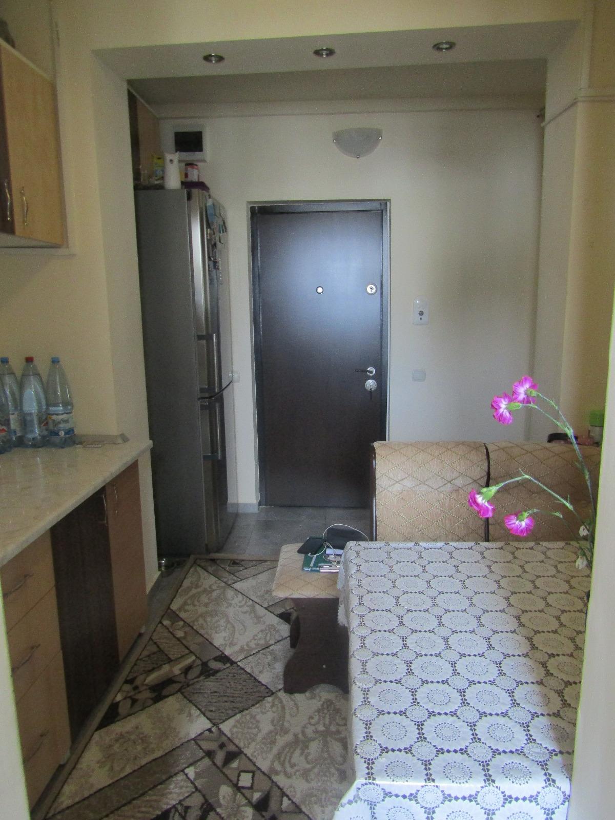 Apartament de vânzare 3 camere Manastur - 24826AV | BLITZ Cluj-Napoca | Poza7