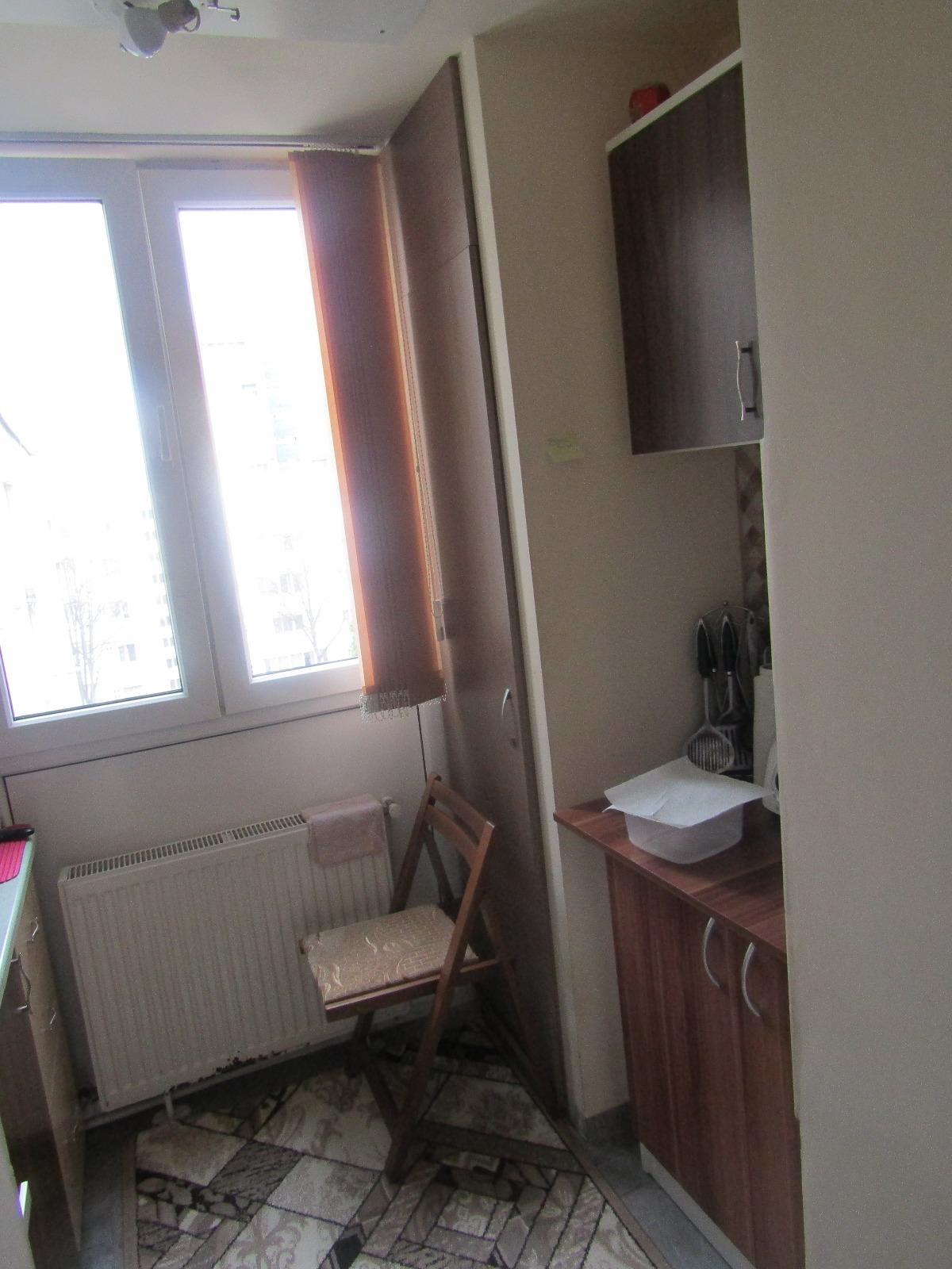 Apartament de vânzare 3 camere Manastur - 24826AV | BLITZ Cluj-Napoca | Poza6