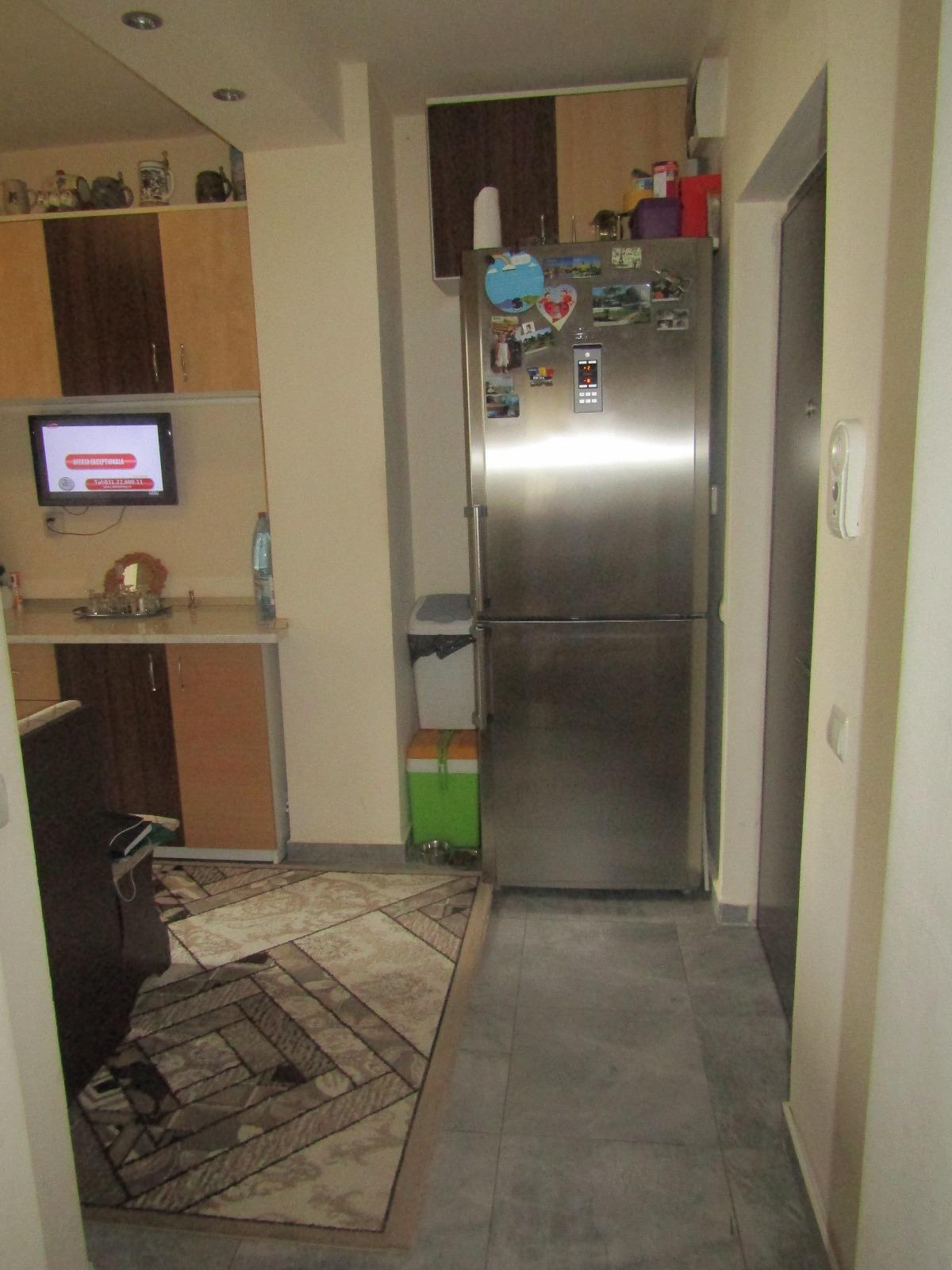 Apartament de vânzare 3 camere Manastur - 24826AV | BLITZ Cluj-Napoca | Poza4