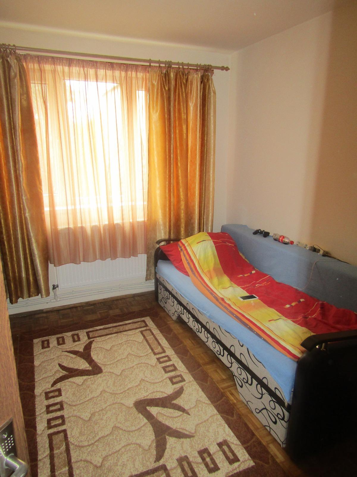 Apartament de vânzare 3 camere Manastur - 24826AV | BLITZ Cluj-Napoca | Poza2