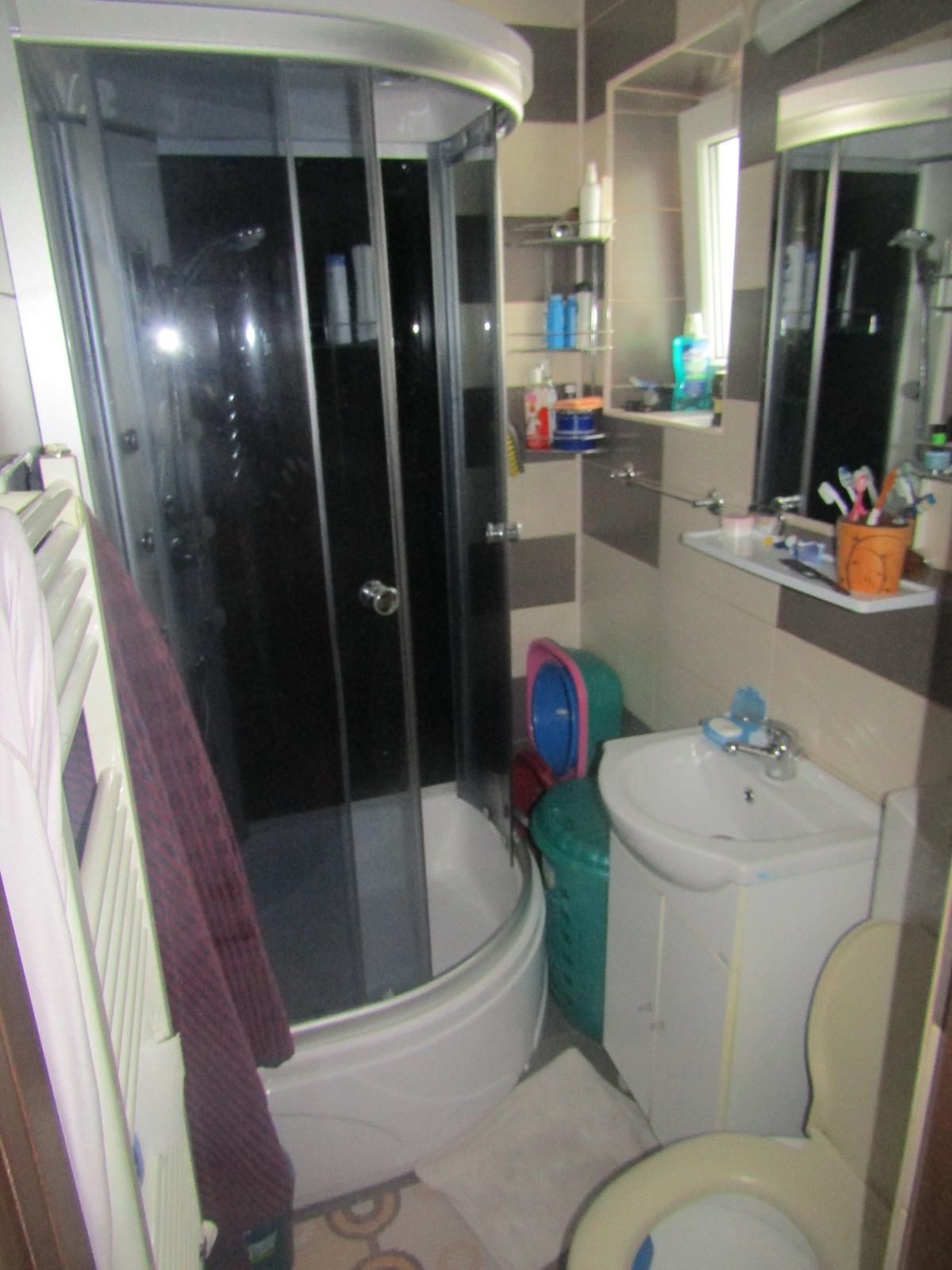 Apartament de vânzare 3 camere Manastur - 24826AV | BLITZ Cluj-Napoca | Poza8