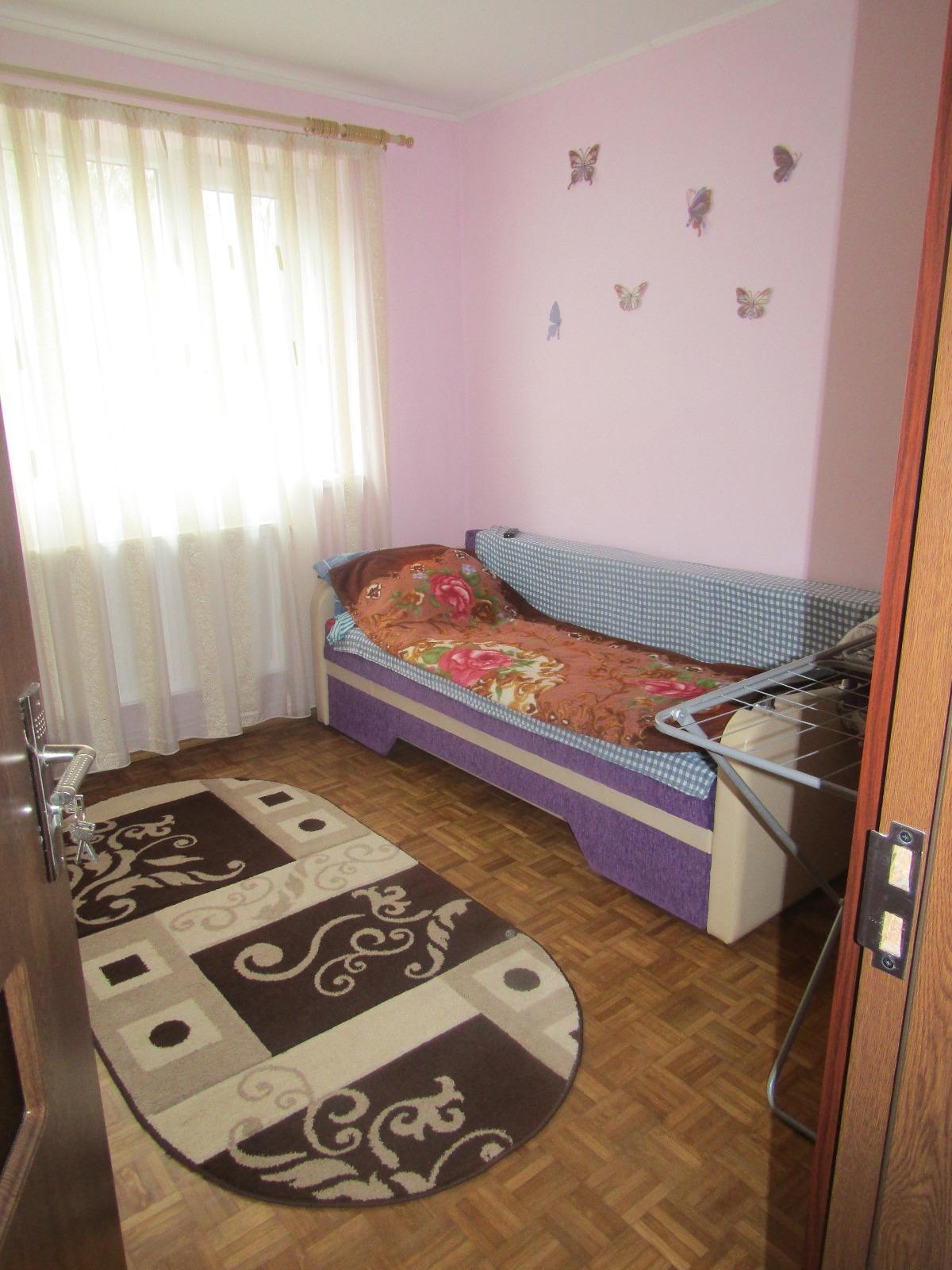 Apartament de vânzare 3 camere Manastur - 24826AV | BLITZ Cluj-Napoca | Poza3