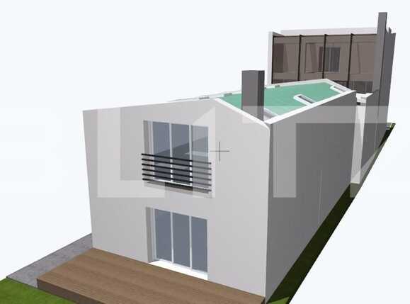 Casa de vânzare 13 camere Gheorgheni - 24827CV | BLITZ Cluj-Napoca | Poza3