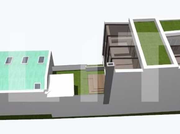 Casa de vânzare 13 camere Gheorgheni - 24827CV | BLITZ Cluj-Napoca | Poza4