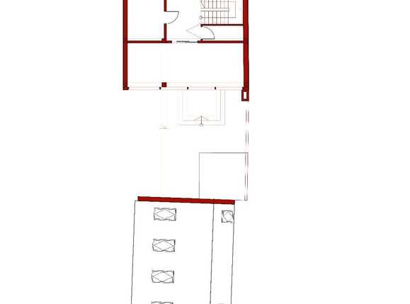 Casa de vânzare 13 camere Gheorgheni - 24827CV | BLITZ Cluj-Napoca | Poza5