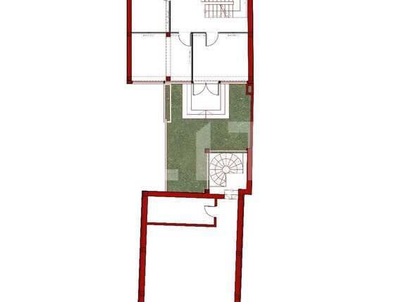 Casa de vânzare 13 camere Gheorgheni - 24827CV | BLITZ Cluj-Napoca | Poza7