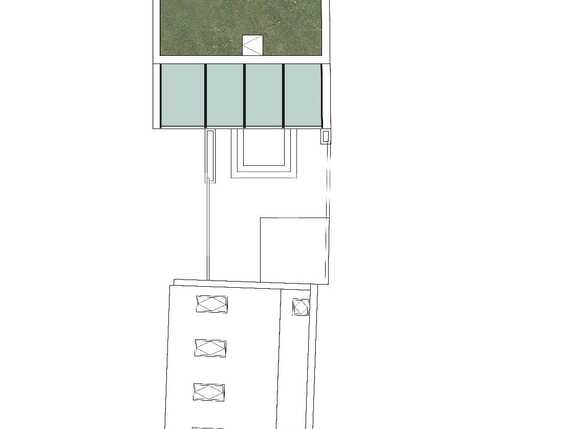 Casa de vânzare 13 camere Gheorgheni - 24827CV | BLITZ Cluj-Napoca | Poza6