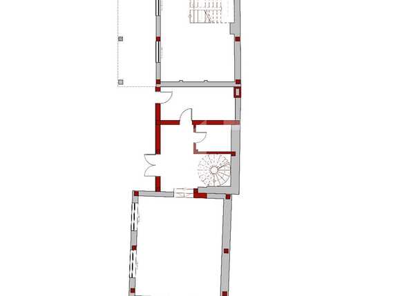 Casa de vânzare 13 camere Gheorgheni - 24827CV | BLITZ Cluj-Napoca | Poza8