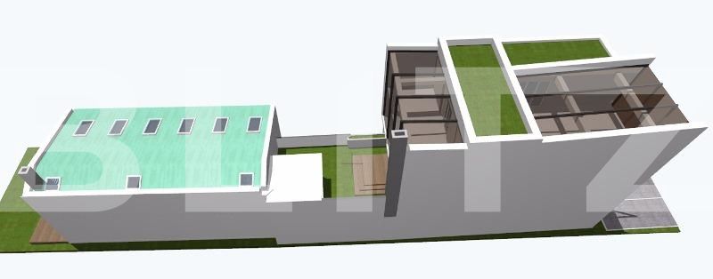 Casa de vânzare 13 camere Gheorgheni - 24827CV | BLITZ Cluj-Napoca | Poza4