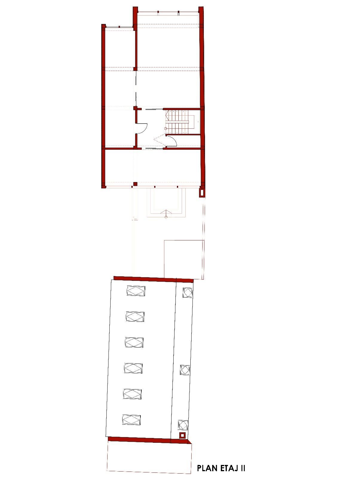 Casa de vânzare 13 camere Gheorgheni - 24827CV | BLITZ Cluj-Napoca | Poza5