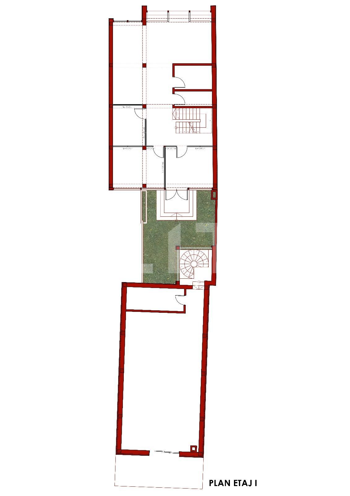 Casa de vânzare 13 camere Gheorgheni - 24827CV | BLITZ Cluj-Napoca | Poza7