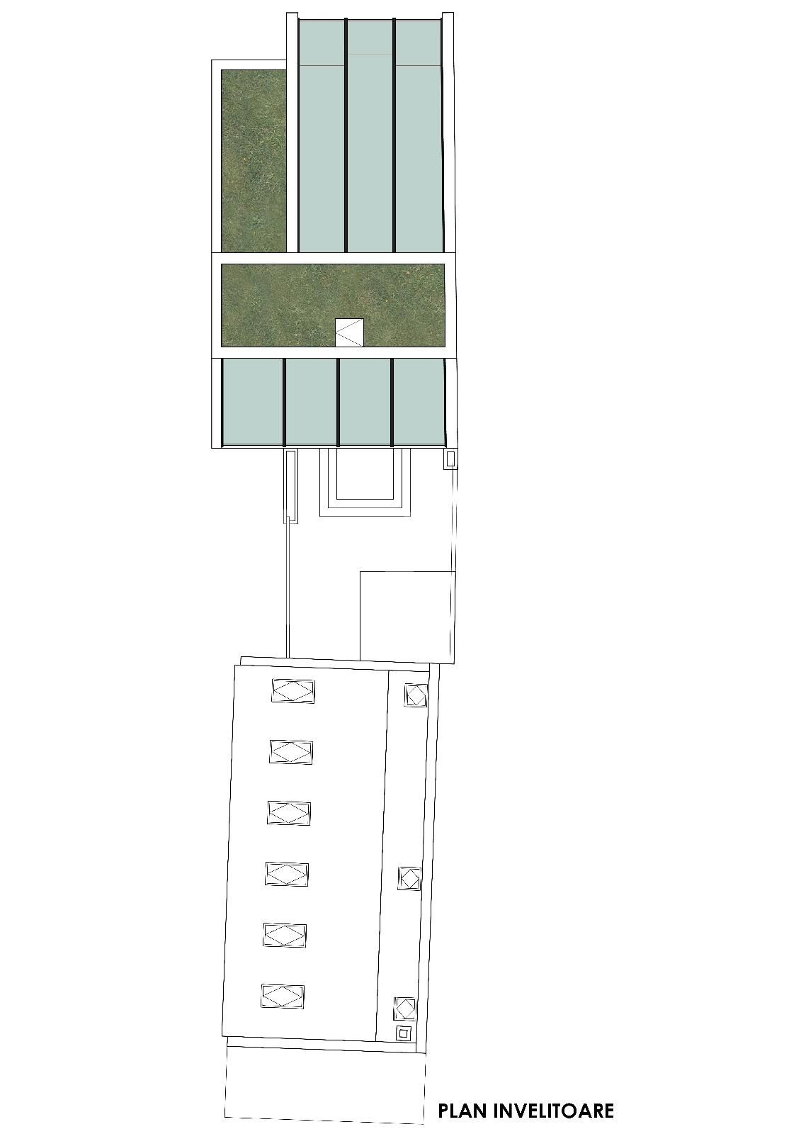 Casa de vânzare 13 camere Gheorgheni - 24827CV | BLITZ Cluj-Napoca | Poza6