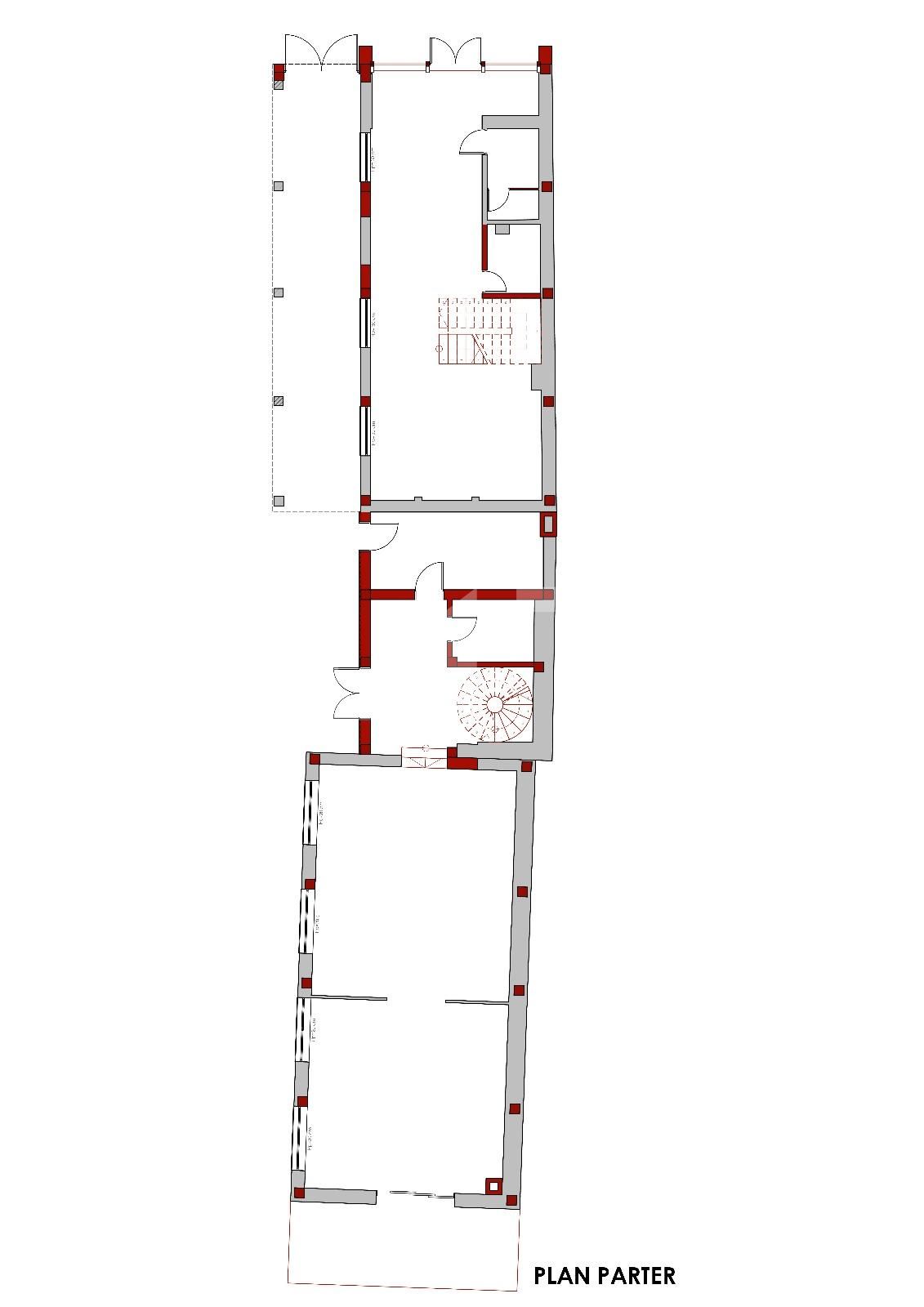 Casa de vânzare 13 camere Gheorgheni - 24827CV | BLITZ Cluj-Napoca | Poza8