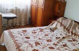 Apartament 3 camere, decomandat, 63 mp, etaj intermediar, zona Hermes