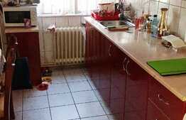 Apartament 3 camere, decomandat, 63 mp, etaj intermediar, zona Hermes