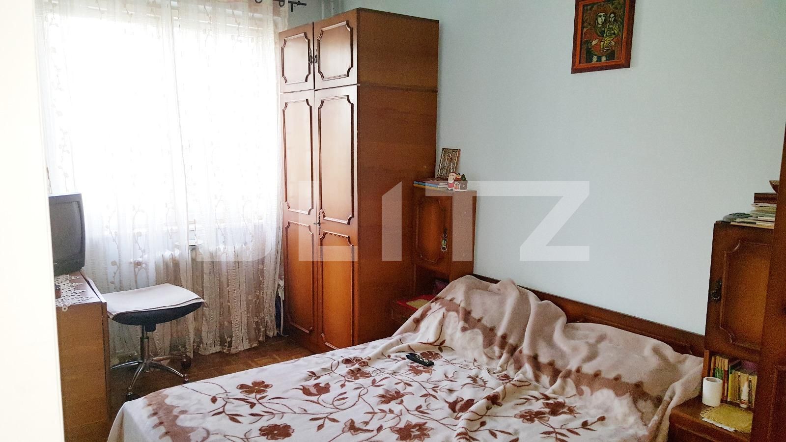 Apartament de vânzare 3 camere Gheorgheni - 24828AV | BLITZ Cluj-Napoca | Poza2