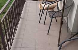 Apartament 3 camere, 58 mp, imobil nou, parcare, zona strazii Calea Borhanci