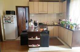 Apartament 3 camere, 58 mp, imobil nou, parcare, zona strazii Calea Borhanci