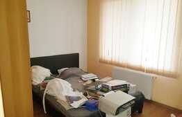 Apartament 3 camere, 58 mp, imobil nou, parcare, zona strazii Calea Borhanci