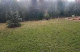 Apartament 3 camere, 58 mp, imobil nou, parcare, zona strazii Calea Borhanci