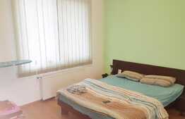 Apartament 3 camere, 58 mp, imobil nou, parcare, zona strazii Calea Borhanci