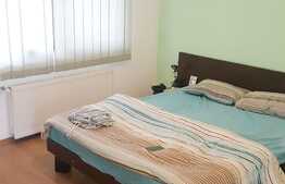 Apartament 3 camere, 58 mp, imobil nou, parcare, zona strazii Calea Borhanci