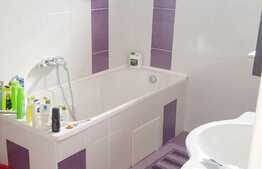 Apartament 3 camere, 58 mp, imobil nou, parcare, zona strazii Calea Borhanci