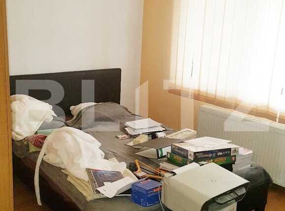 Apartament de vânzare 3 camere Borhanci - 24829AV | BLITZ Cluj-Napoca | Poza5