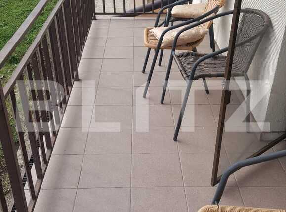 Apartament de vânzare 3 camere Borhanci - 24829AV | BLITZ Cluj-Napoca | Poza7