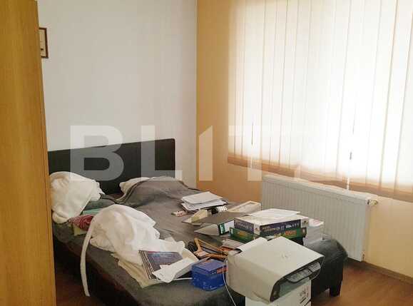 Apartament de vânzare 3 camere Borhanci - 24829AV | BLITZ Cluj-Napoca | Poza4