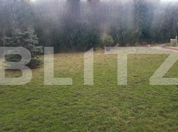 Apartament de vânzare 3 camere Borhanci - 24829AV | BLITZ Cluj-Napoca | Poza8