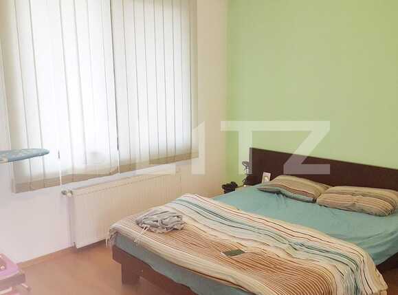 Apartament de vânzare 3 camere Borhanci - 24829AV | BLITZ Cluj-Napoca | Poza2