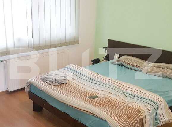 Apartament de vânzare 3 camere Borhanci - 24829AV | BLITZ Cluj-Napoca | Poza3