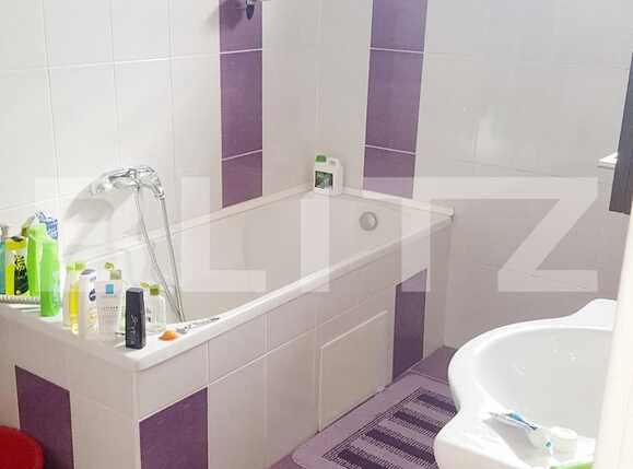 Apartament de vânzare 3 camere Borhanci - 24829AV | BLITZ Cluj-Napoca | Poza6